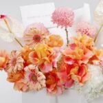 Suggest Product Thumbnail