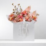 Suggest Product Thumbnail