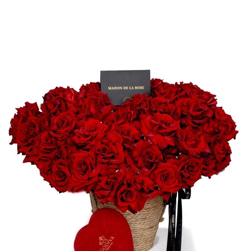 Shop Secondary Image