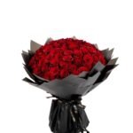 Suggest Product Thumbnail