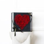 Suggest Product Thumbnail