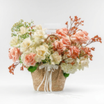 Suggest Product Thumbnail