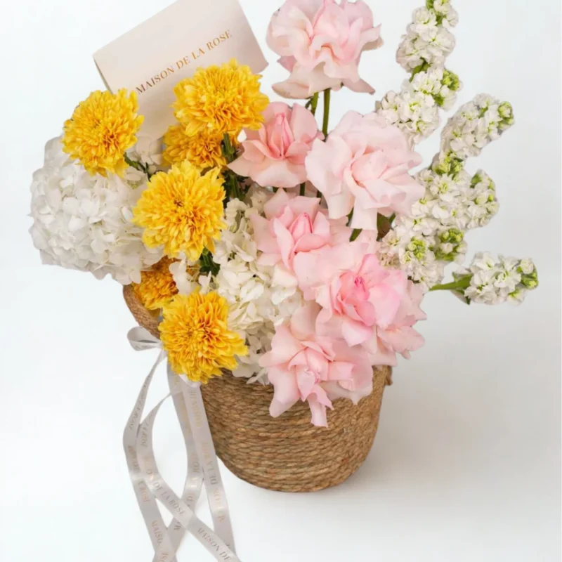 Shop Secondary Image