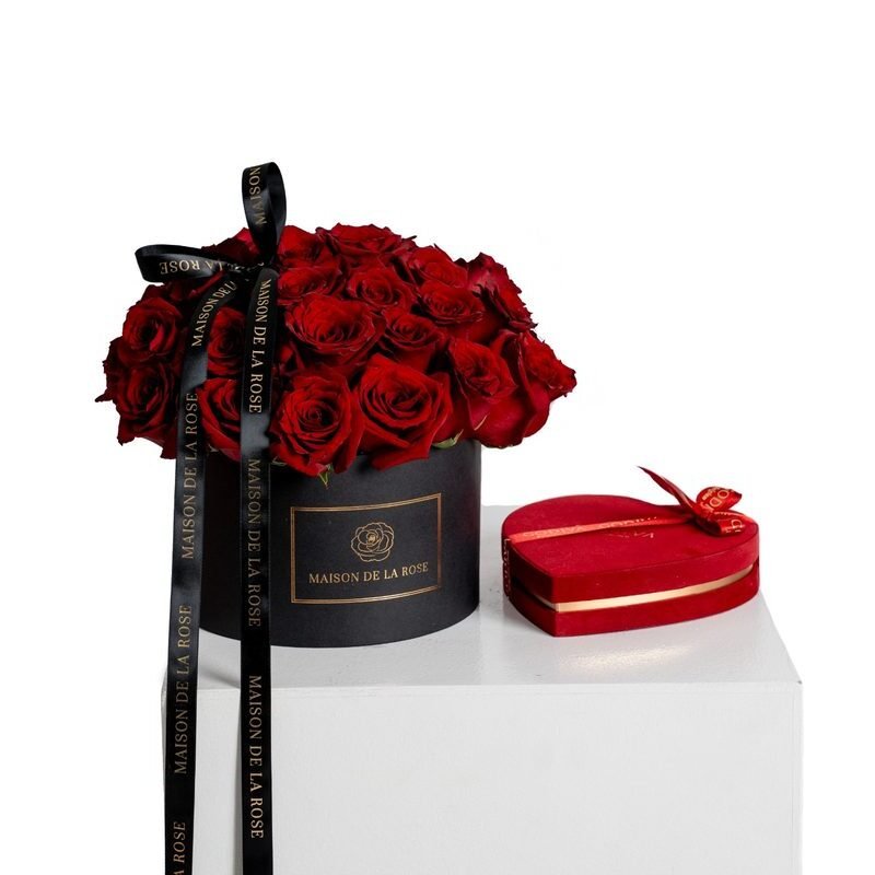 Shop Secondary Image